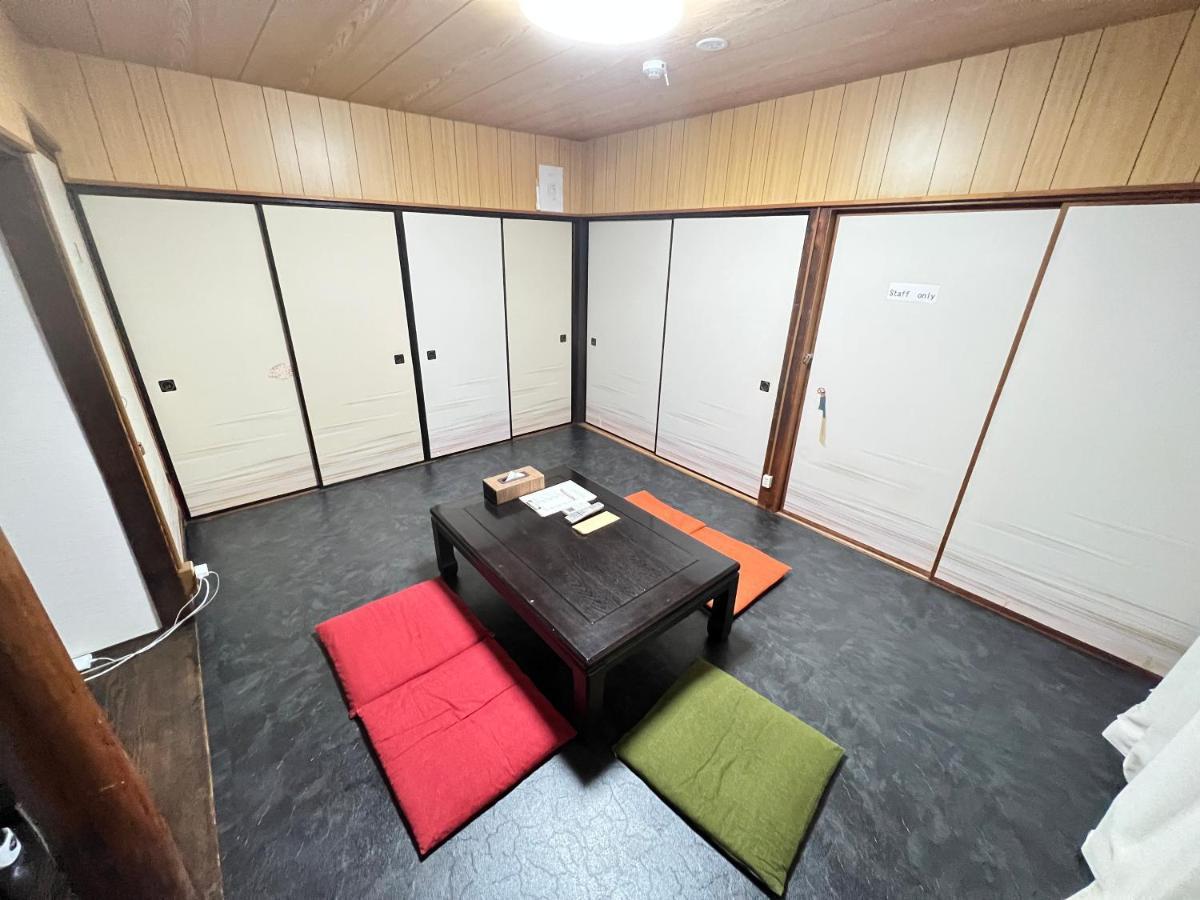 Kiyomori No Baika Hotel Kyoto Exterior photo